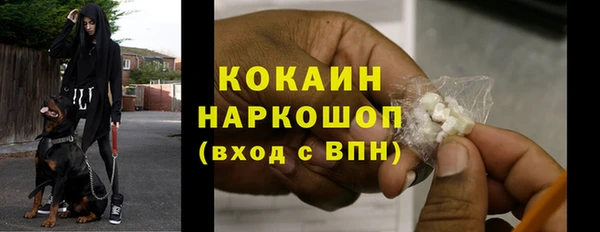 спайс Богородск