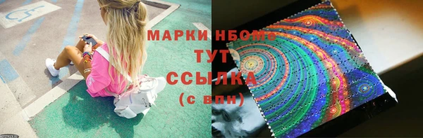 спайс Богородск